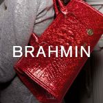 Brahmin