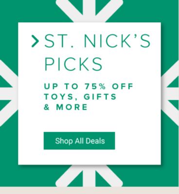 wk45_2022_ws_gift_GREEN_alloffers_3c_1?$