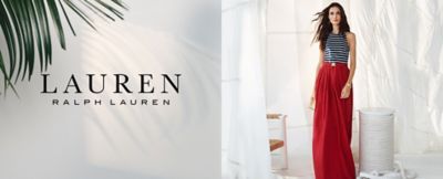 Lauren Ralph Lauren Dresses