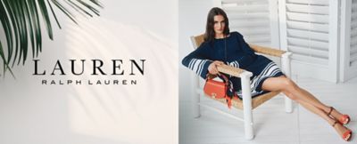 Lauren Ralph Lauren Clothing