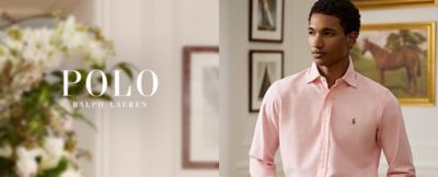 Ralph lauren belk best sale