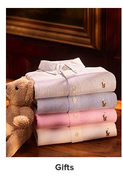 Ralph lauren belk outlet