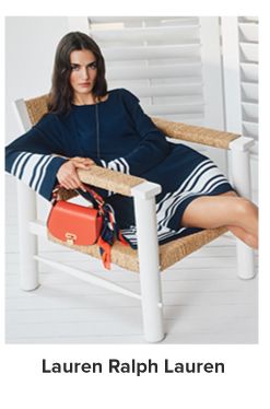 Ralph lauren belk sale