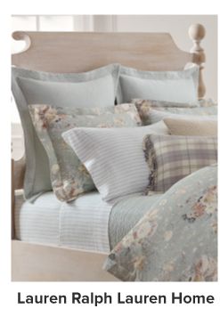 Ralph lauren belk online