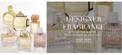 Beauty & Fragrance | Belk