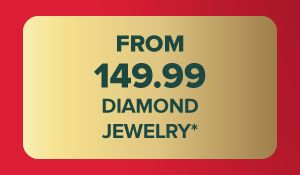 From 149.99 diamond jewelry.