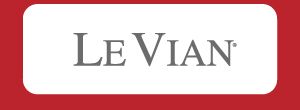 Shop Le Vian.