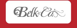 Shop Belk and Co.