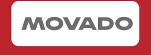 Shop Movado.