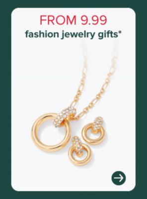 Up to 80% off fine jewelry from Effy, Belk and Co and more.