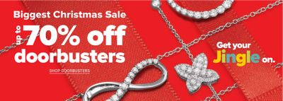 Belkcom Belk Official Site