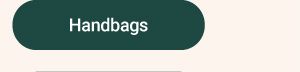 Handbags.