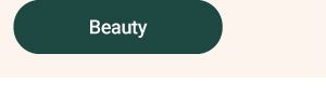 Beauty.