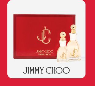 Shop Jimmy Choo. 