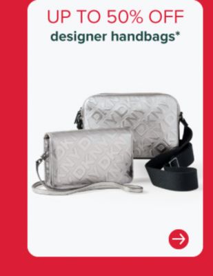 Silver handbags. Up to 50% off designer handbags.