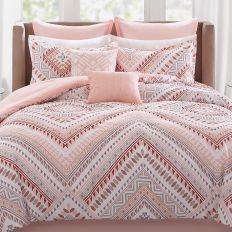 Bedding & Bedding Sets | King, Queen/Full, Twin & More | belk