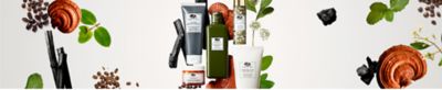 origins beauty products