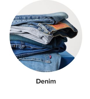 Denim