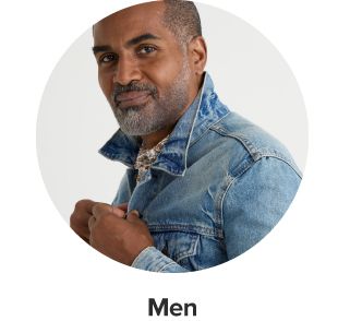 Men