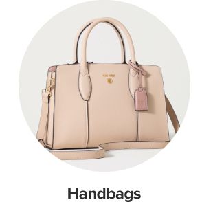 Handbags