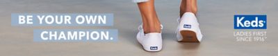 keds at belk