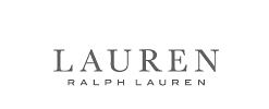 Shop Lauren Ralph Lauren