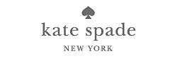 Shop Kate Spade New York.