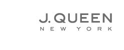 Shop J Queen New York.