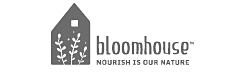 Shop Bloomhouse