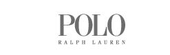 Shop Ralph Lauren Childrenswear
