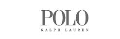 Shop Ralph Lauren Childrenswear