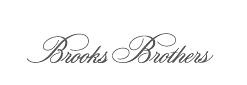 Shop Brooks Brothers