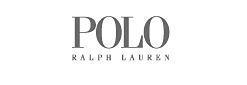 Shop Polo Ralph Lauren.