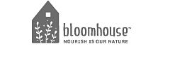 Shop Bloomhouse