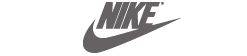 Shop Nike.