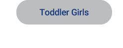 Toddler girls.