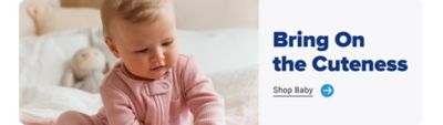 Belk kids discount
