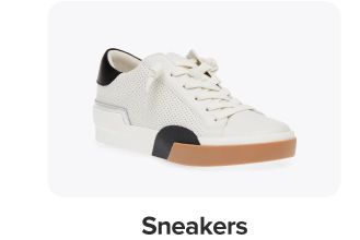 Image of sneaker. Shop sneakers.