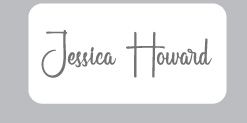 Shop Jessica Howard.