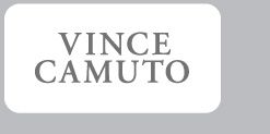 Shop Vince Camuto