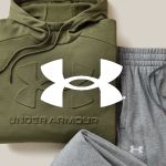 Under Armour