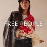 Free People