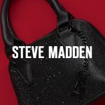 Steve Madden