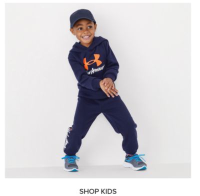 Kids Zelos Activewear on Sale at Belk right now! Save today!