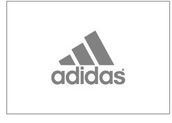 Shop Adidas