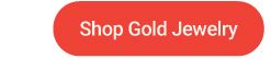 Shop gold jewelry