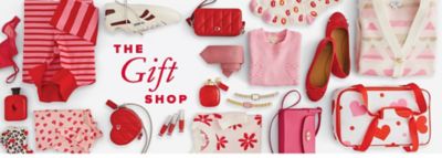 Gift Guide: Office gifts and Stationary - Love and Mascara