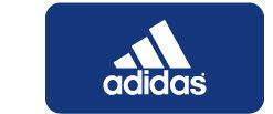 Shop Adidas.