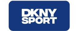 Shop DKNY sport.