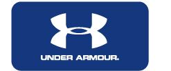 Shop Under Armour